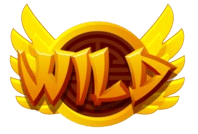 logo TUASLOT